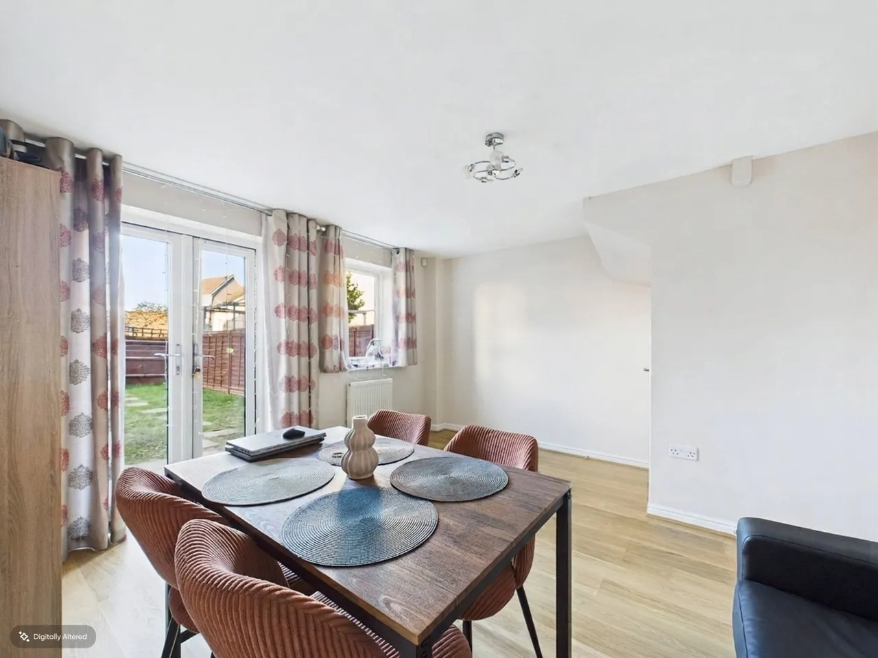 Sterling Way, Upper Cambourne, CB23, photo 2
