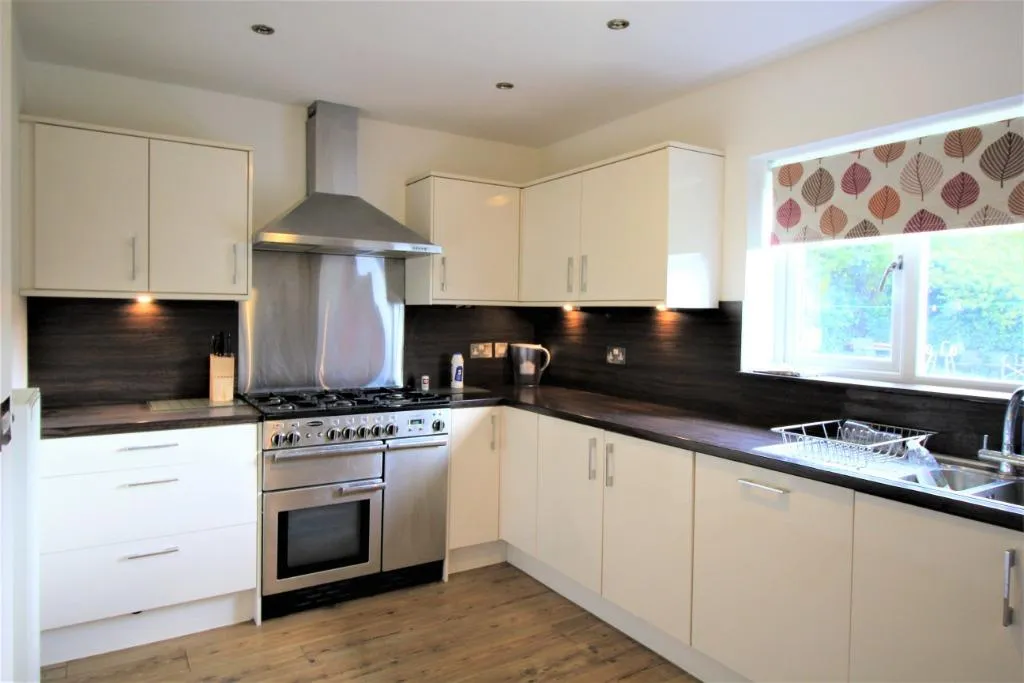 St Audrey`s Lane, St Ives, PE27, photo 5