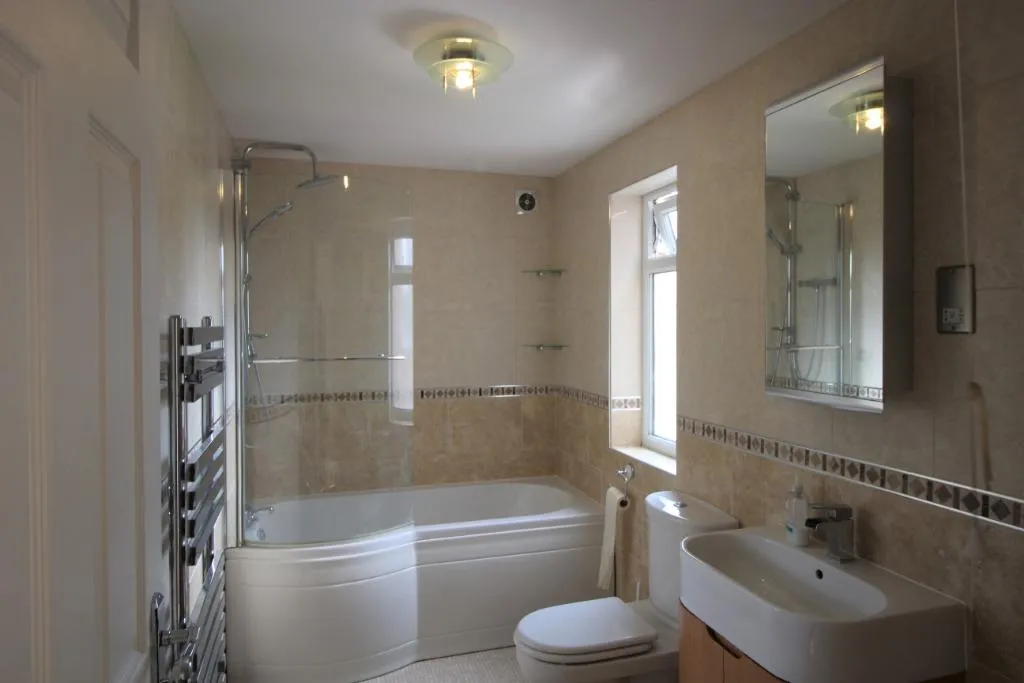 St Audrey`s Lane, St Ives, PE27, photo 7
