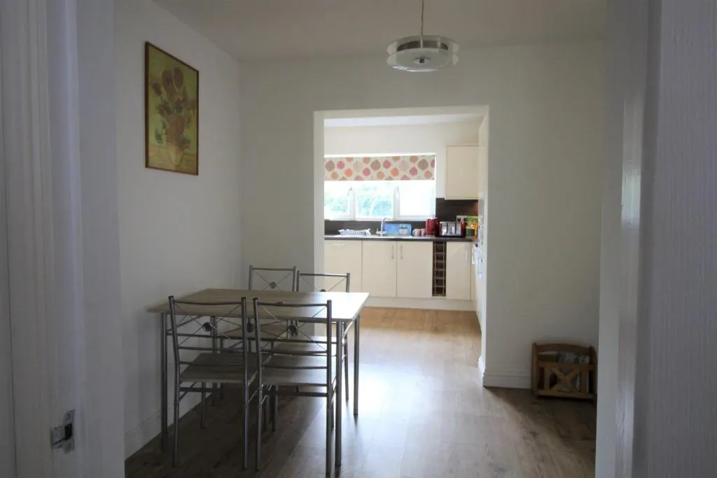 St Audrey`s Lane, St Ives, PE27, photo 6