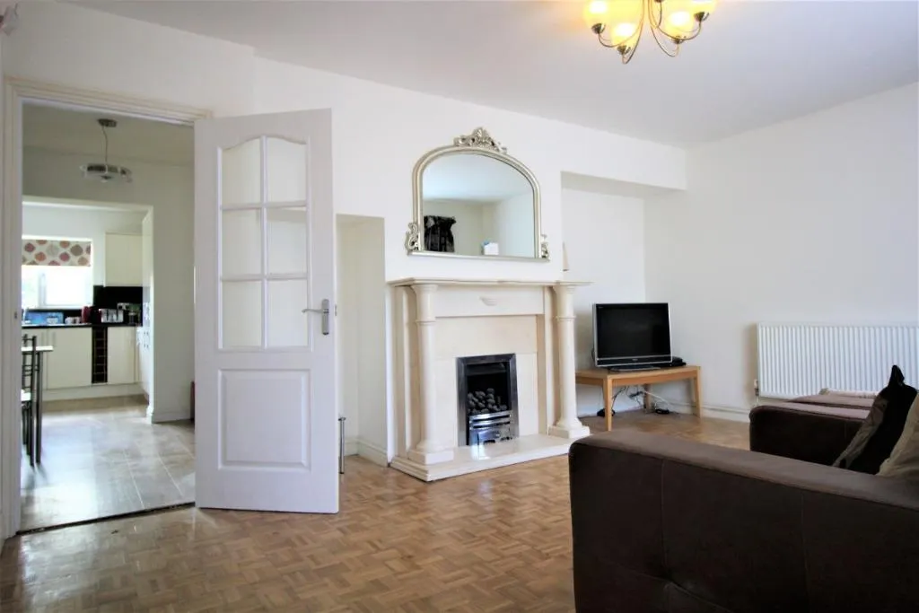 St Audrey`s Lane, St Ives, PE27, photo 3
