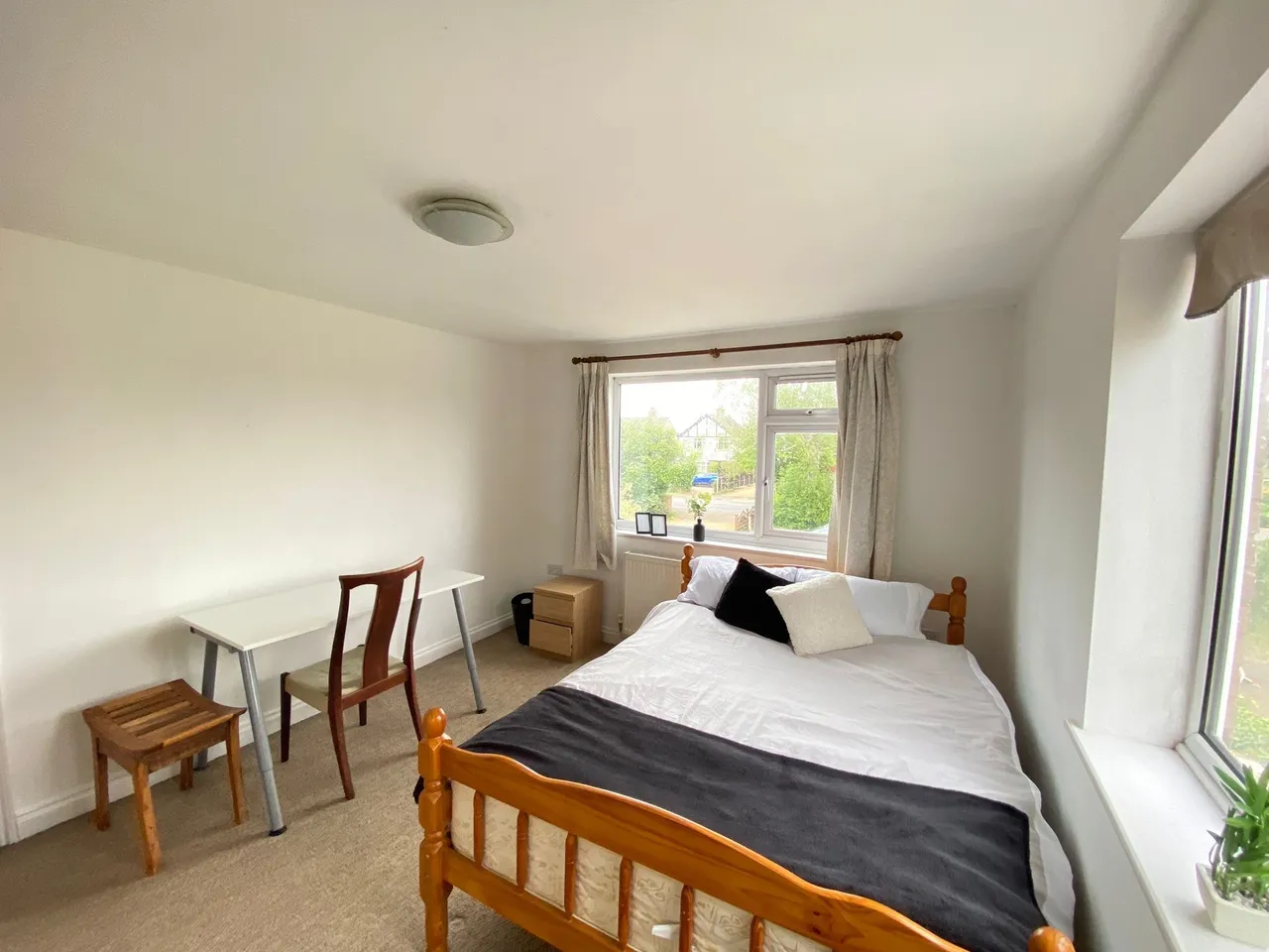 1 bed house to rent, St Audrey`s Lane, St Ives, PE27