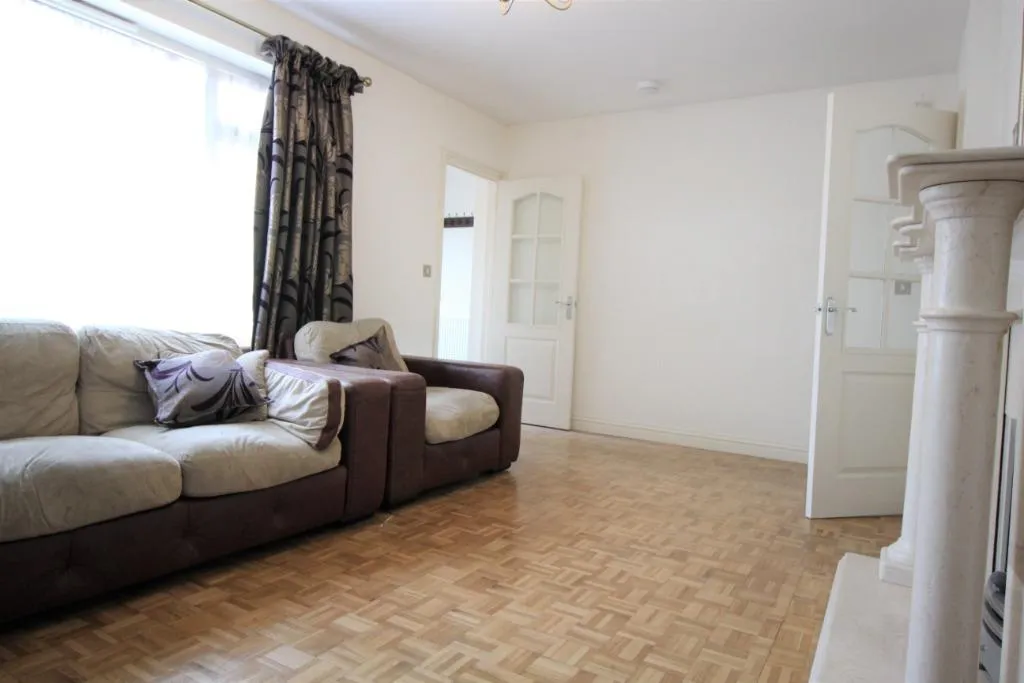 St Audrey`s Lane, St Ives, PE27, photo 4