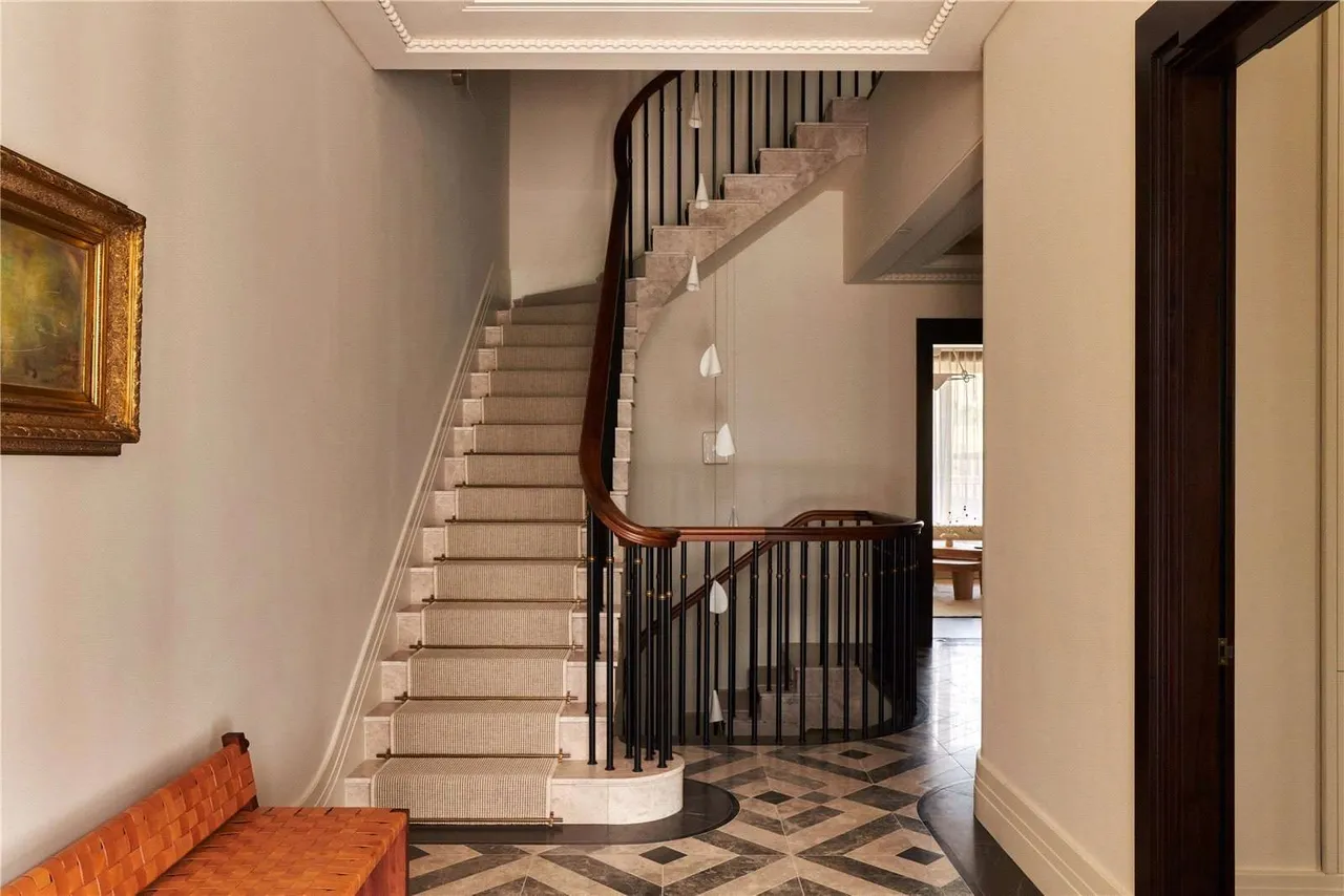 4 Mulberry Square, Chelsea Barracks, Belgravia, London, SW1W 8BQ, photo 6