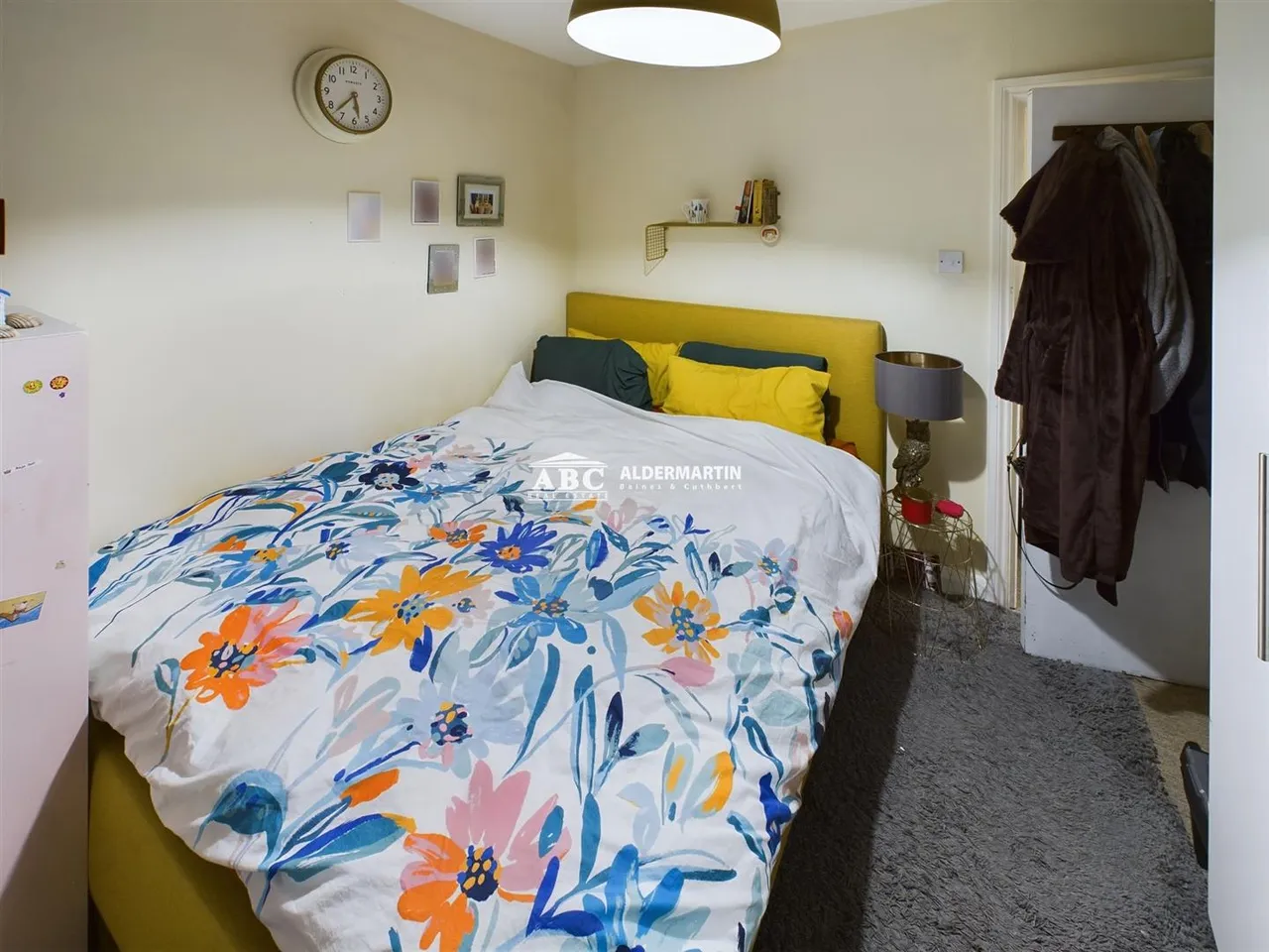 Sunny Gardens Road, London, photo 7