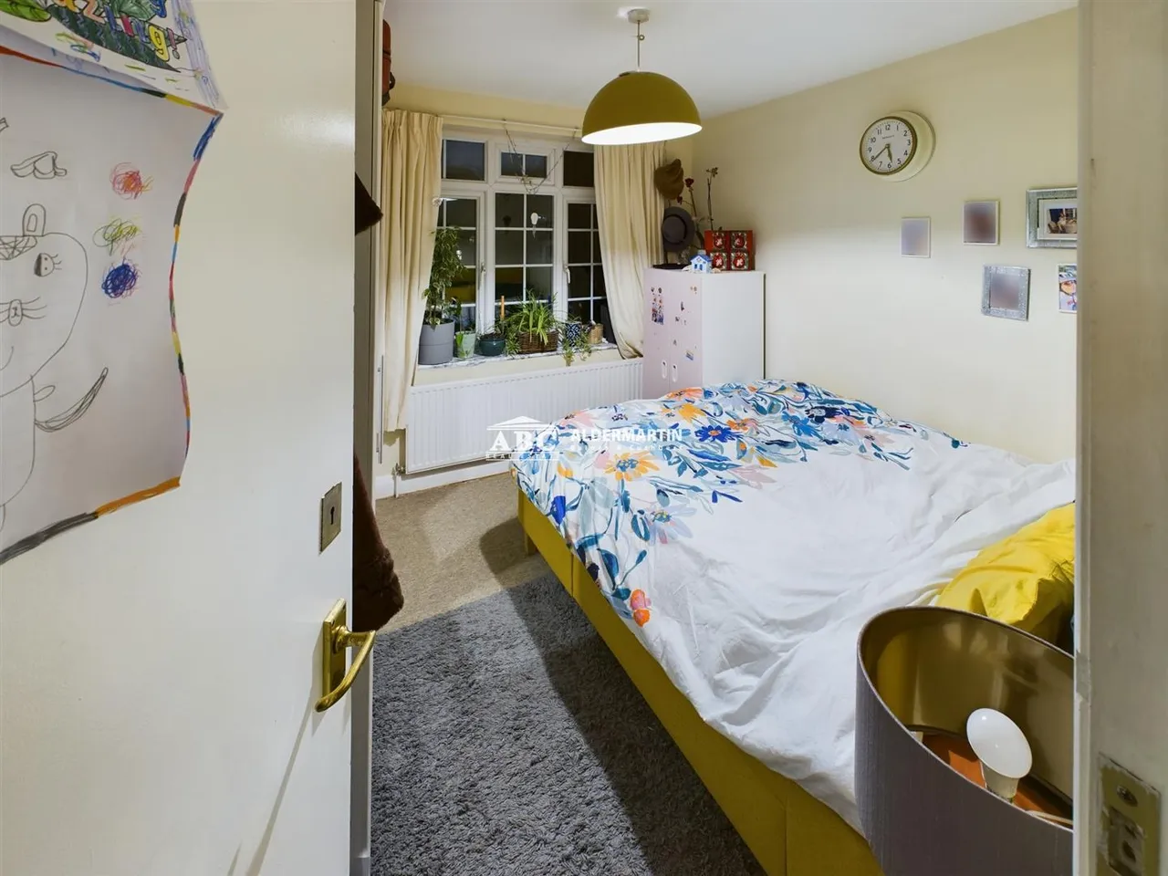 Sunny Gardens Road, London, photo 9