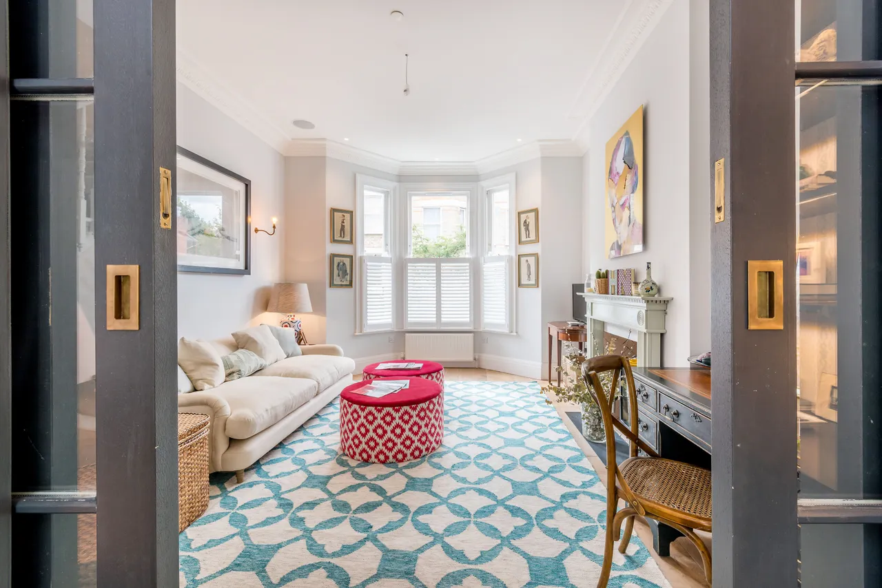 London, NW6, photo 4