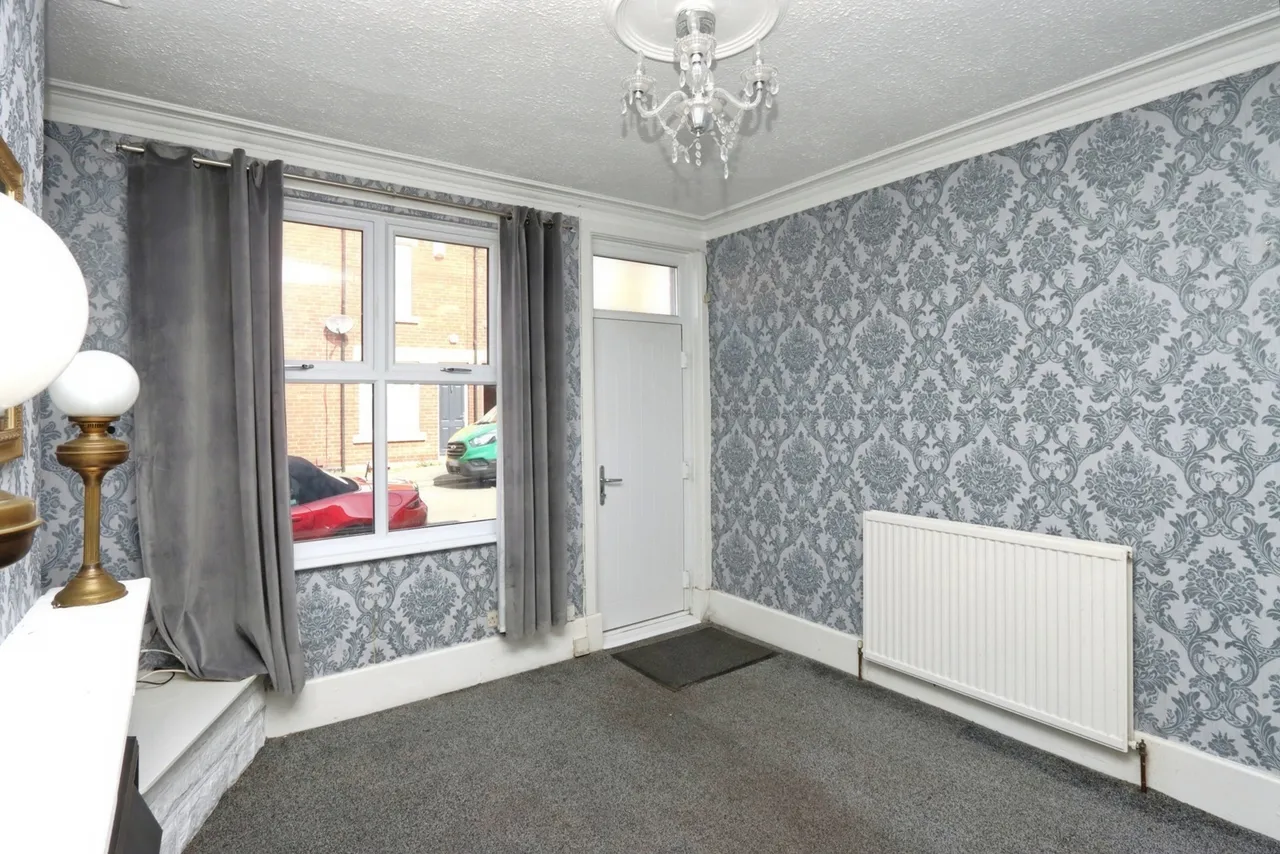 Coniston Road, Sheffield, S8, photo 4