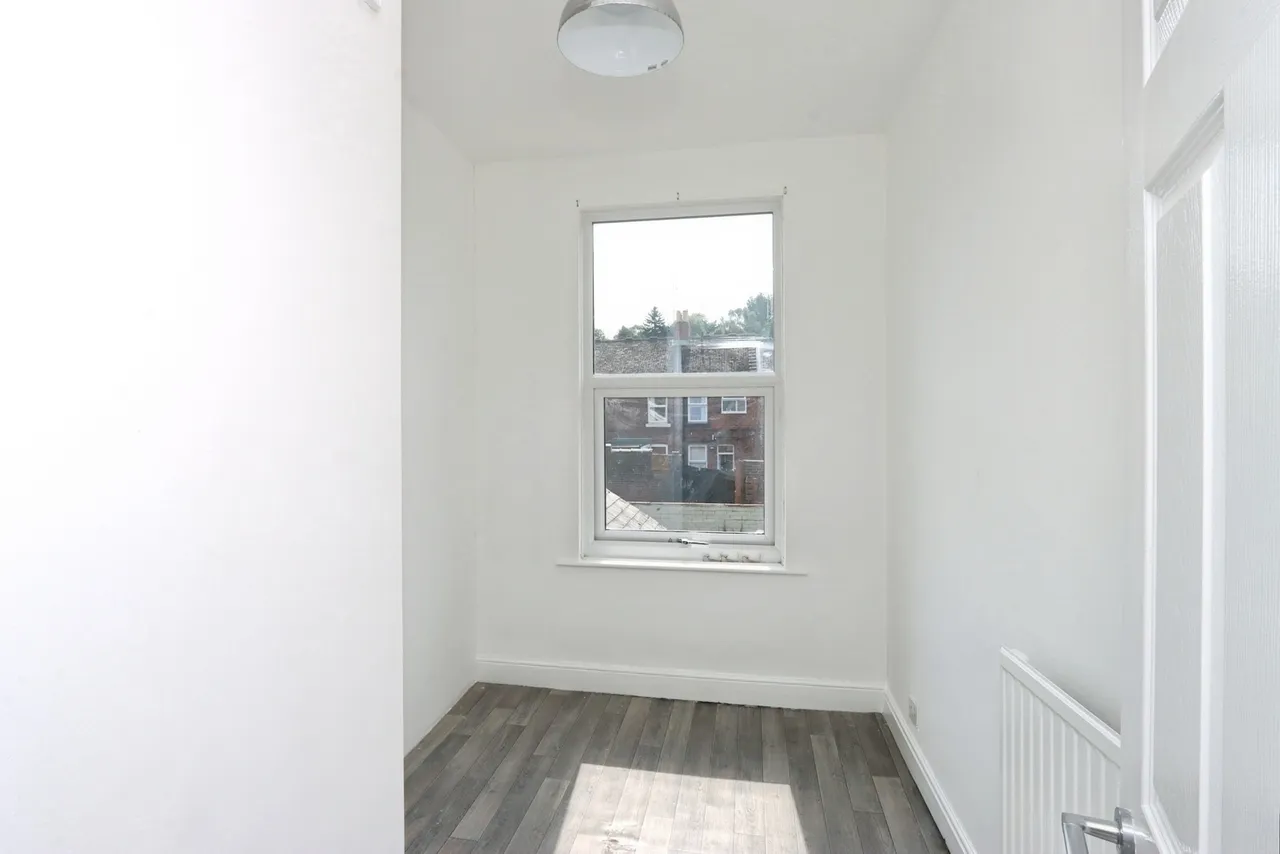 Coniston Road, Sheffield, S8, photo 13