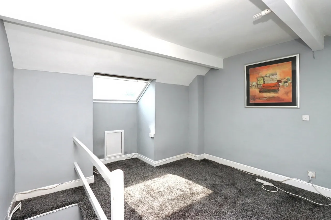Coniston Road, Sheffield, S8, photo 16