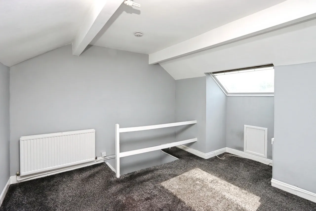 Coniston Road, Sheffield, S8, photo 15