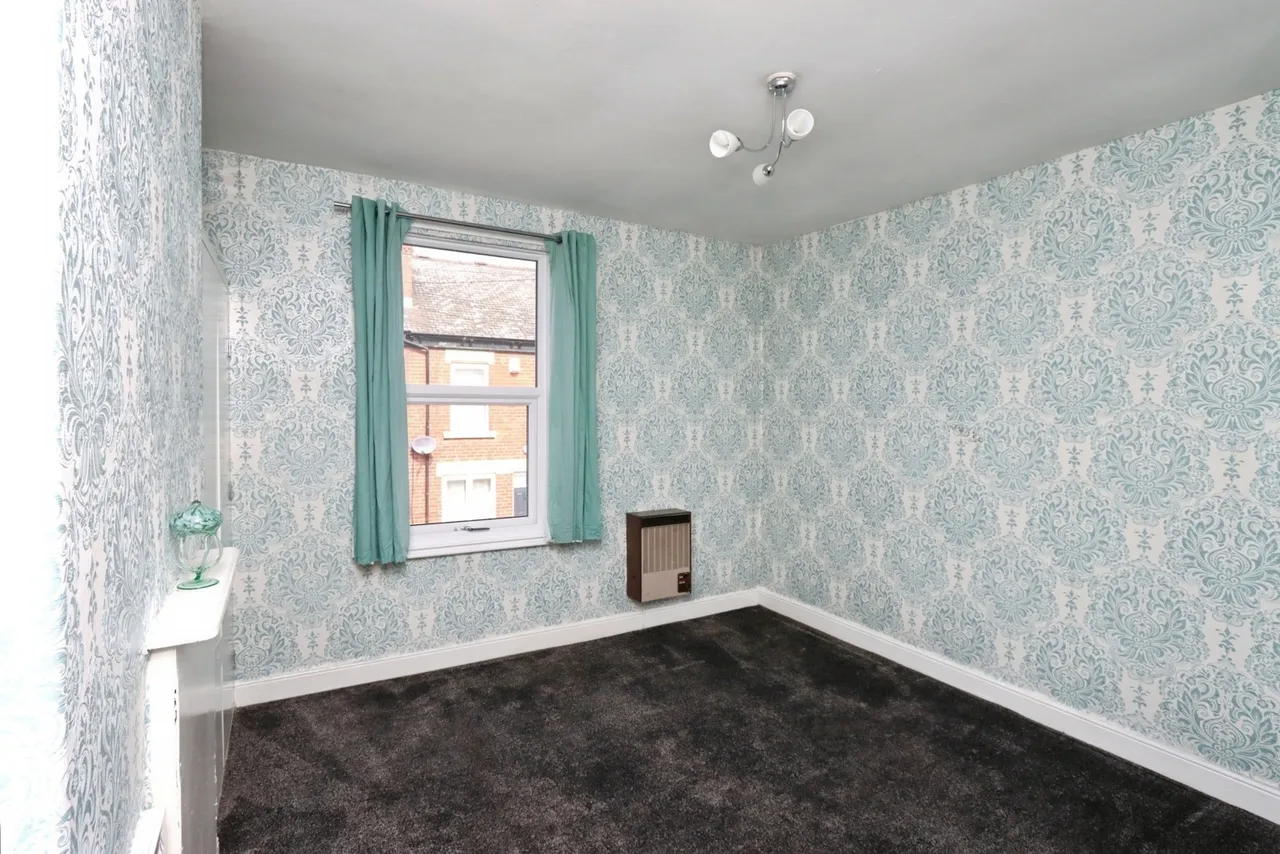 Coniston Road, Sheffield, S8, photo 11