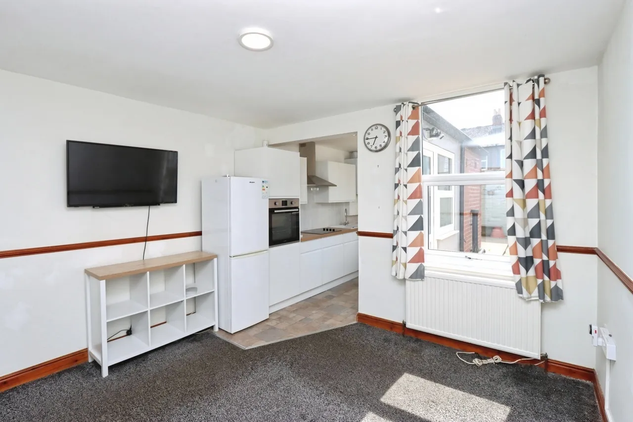 Coniston Road, Sheffield, S8, photo 8
