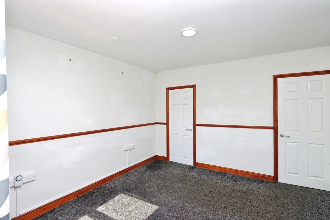 Coniston Road, Sheffield, S8, photo 7