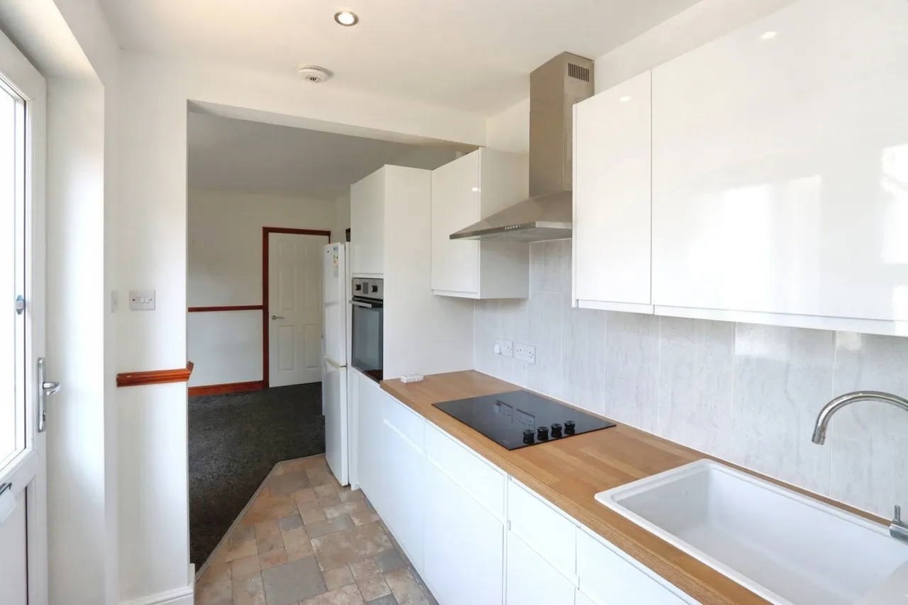 Coniston Road, Sheffield, S8, photo 3