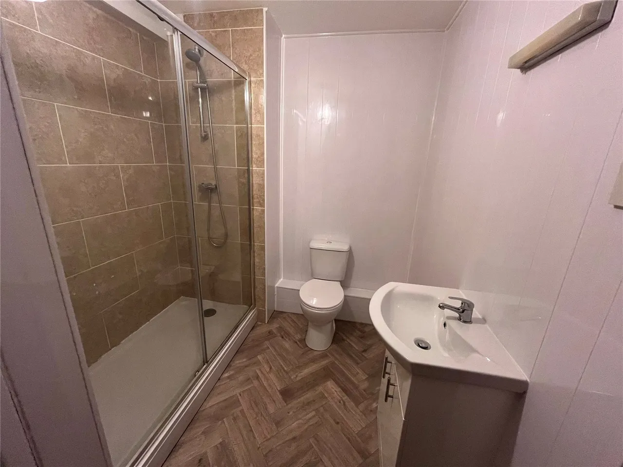 Mayfair Gardens, Ponteland, Newcastle upon Tyne, Northumberland, NE20, photo 8