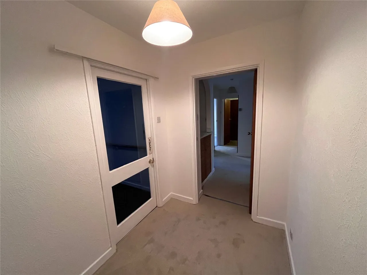 Mayfair Gardens, Ponteland, Newcastle upon Tyne, Northumberland, NE20, photo 2