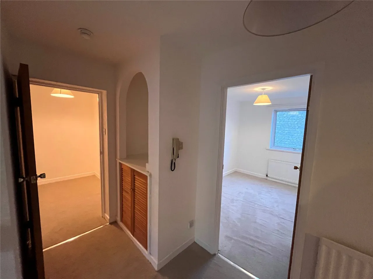 Mayfair Gardens, Ponteland, Newcastle upon Tyne, Northumberland, NE20, photo 3