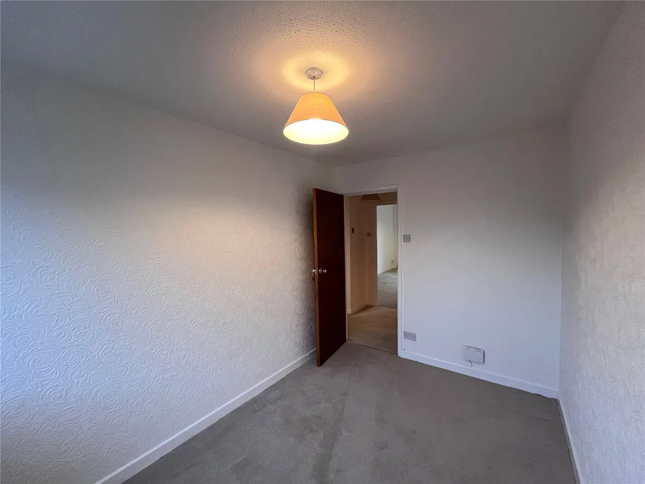 Mayfair Gardens, Ponteland, Newcastle upon Tyne, Northumberland, NE20, photo 10