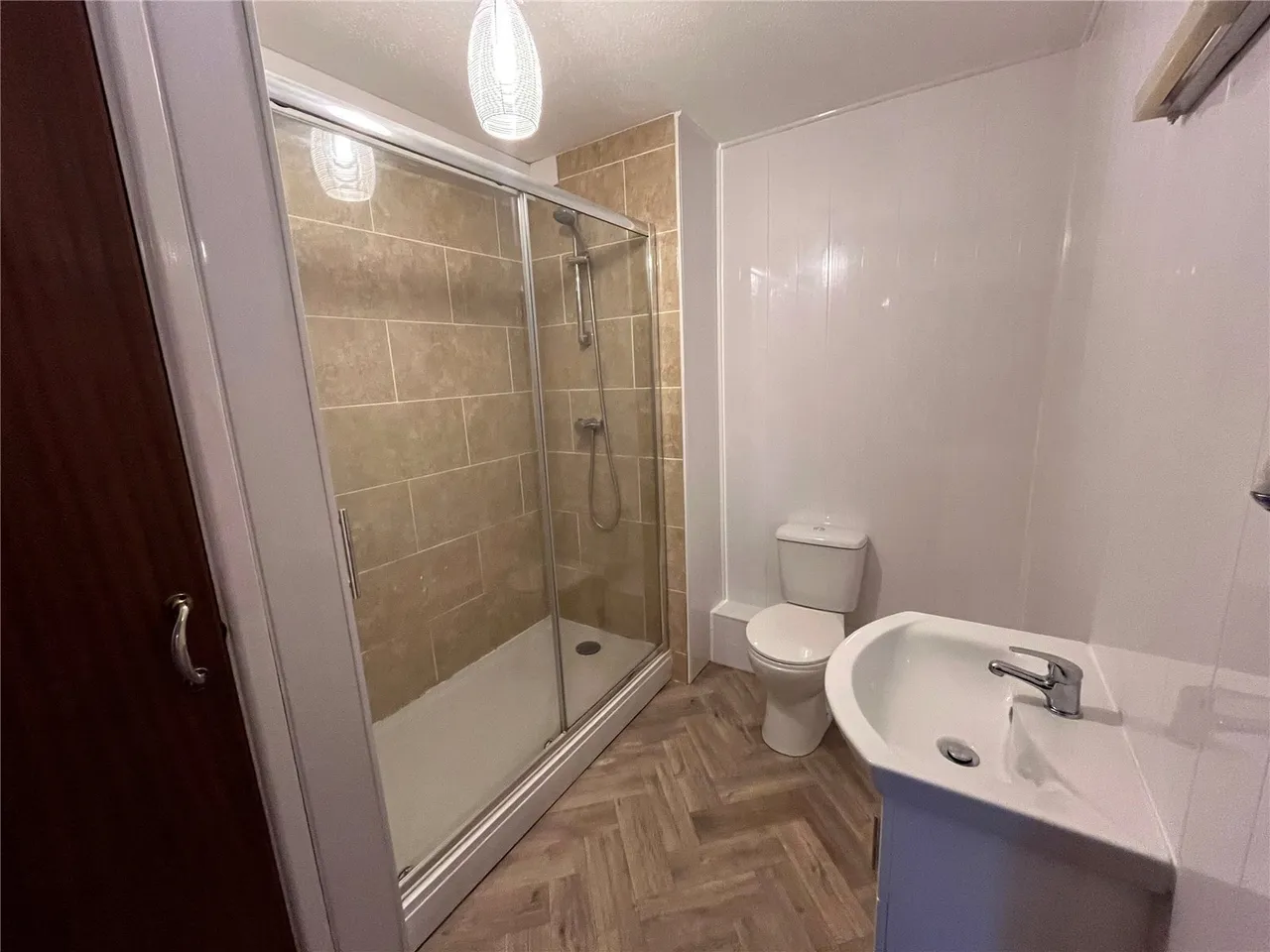 Mayfair Gardens, Ponteland, Newcastle upon Tyne, Northumberland, NE20, photo 7