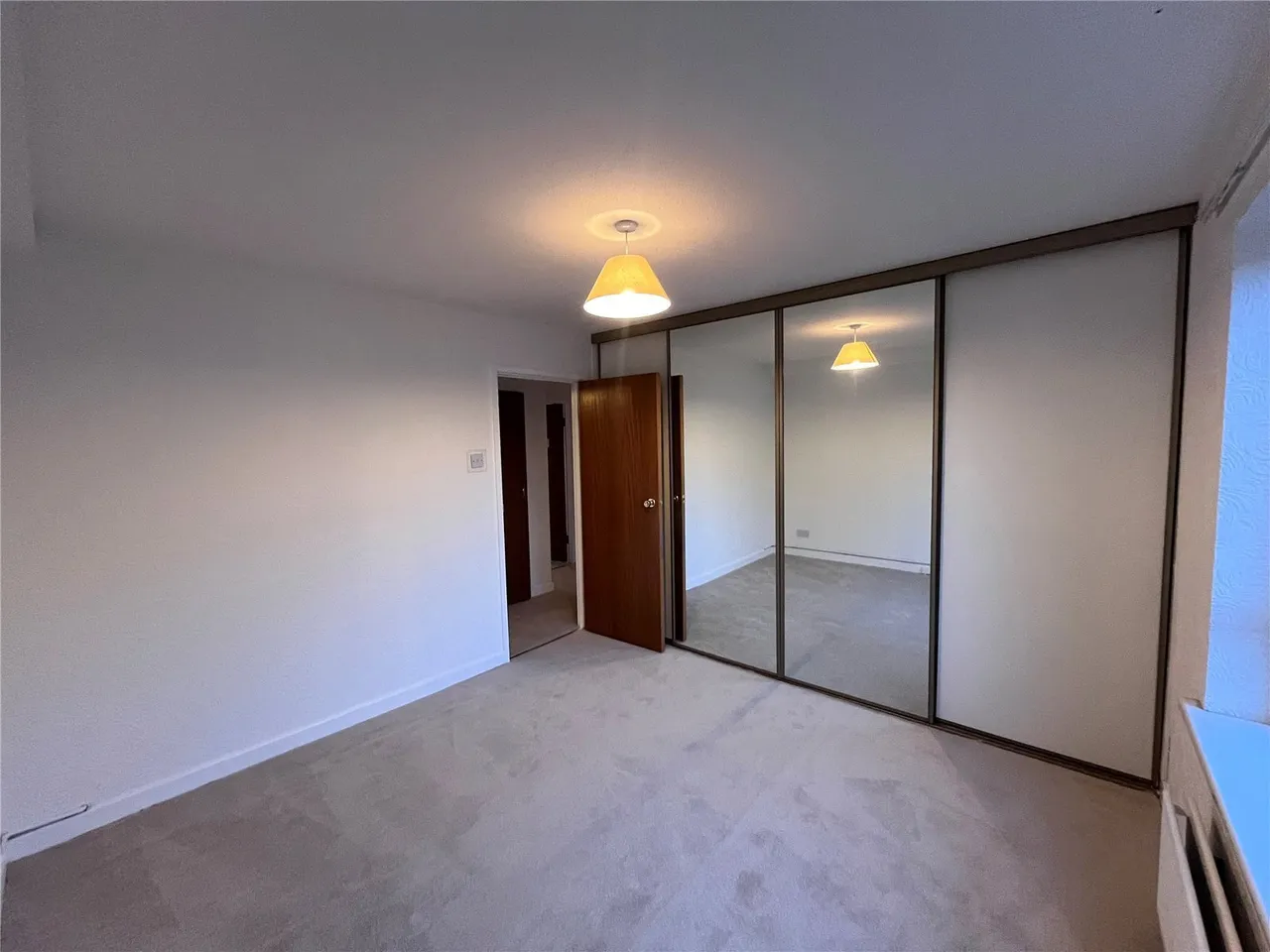 Mayfair Gardens, Ponteland, Newcastle upon Tyne, Northumberland, NE20, photo 9