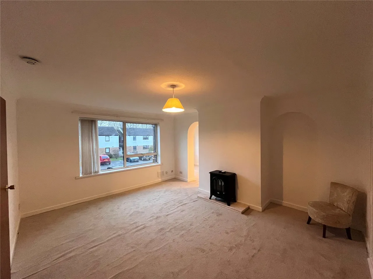 Mayfair Gardens, Ponteland, Newcastle upon Tyne, Northumberland, NE20, photo 4