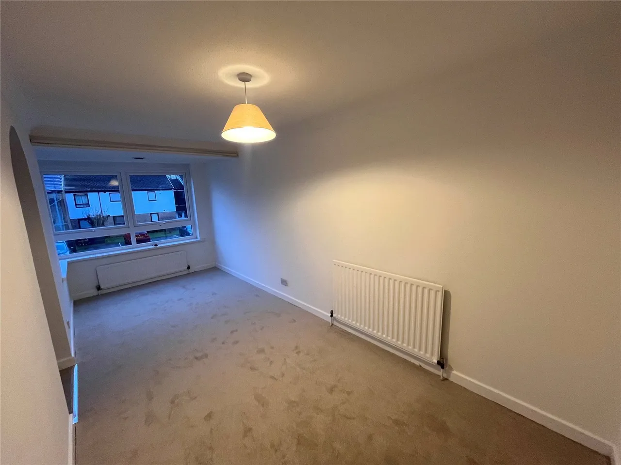 Mayfair Gardens, Ponteland, Newcastle upon Tyne, Northumberland, NE20, photo 6