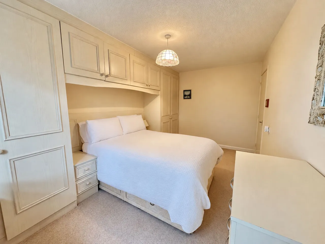 Plumley Close, SK3, photo 8