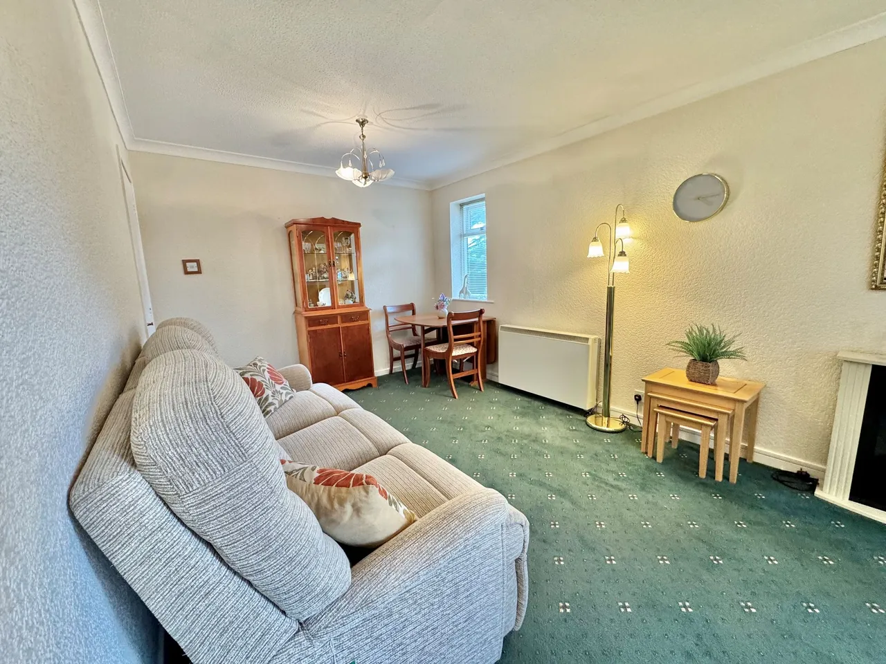 Plumley Close, SK3, photo 5
