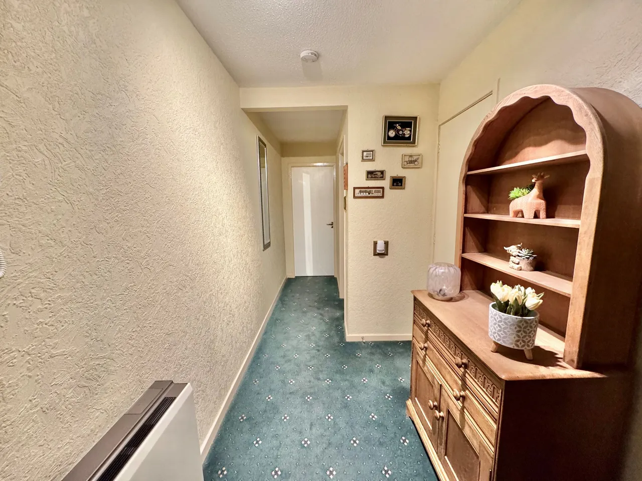 Plumley Close, SK3, photo 12