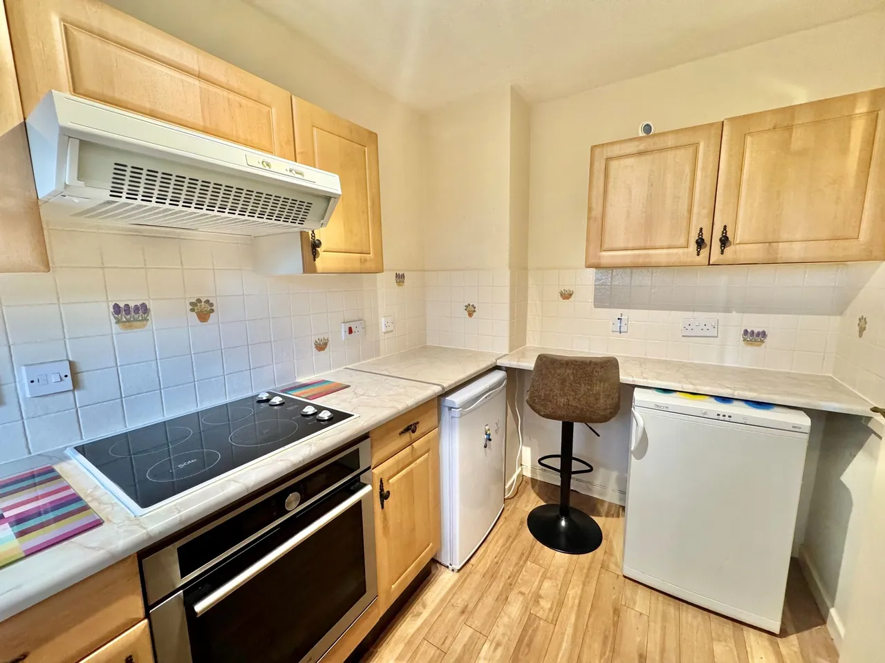 Plumley Close, SK3, photo 7