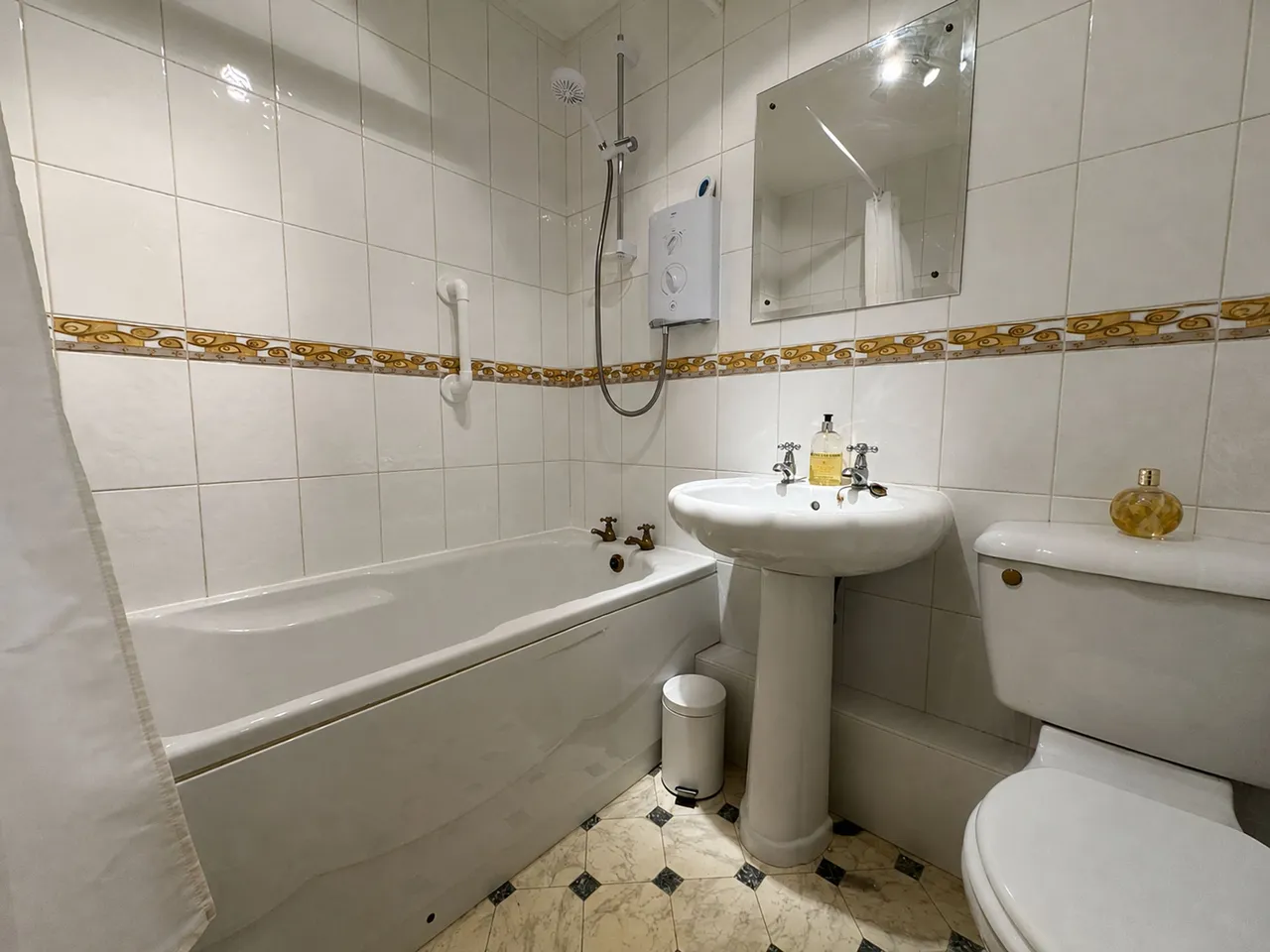 Plumley Close, SK3, photo 11