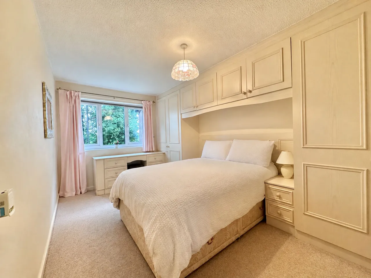 Plumley Close, SK3, photo 9
