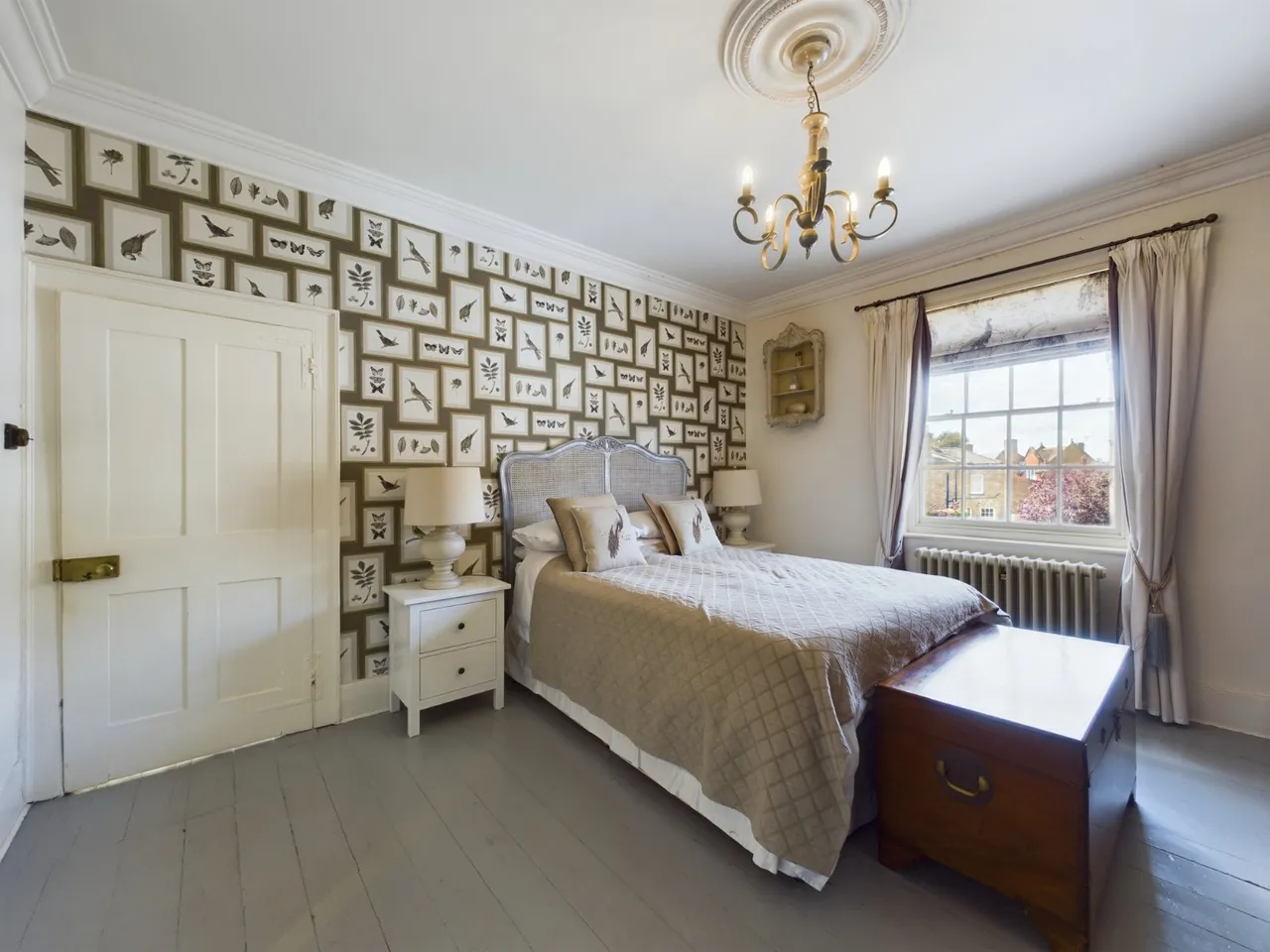 Stanwell, Surrey, photo 10