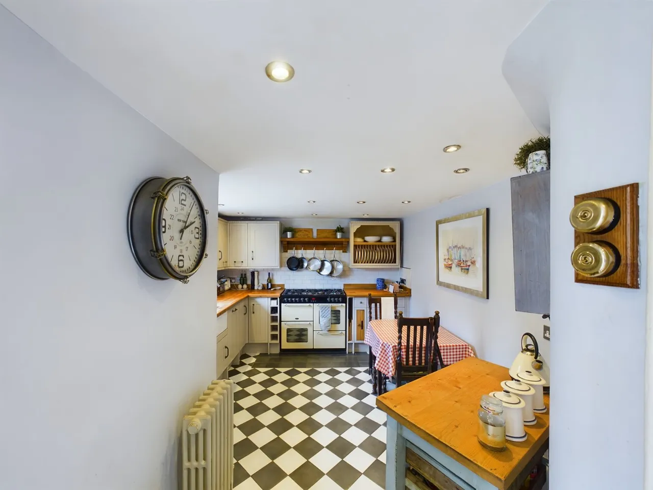 Stanwell, Surrey, photo 13