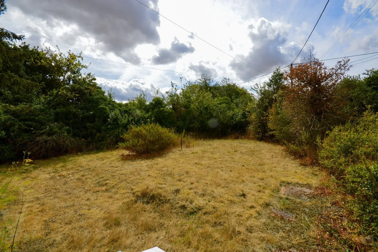 Corpusty, photo 10