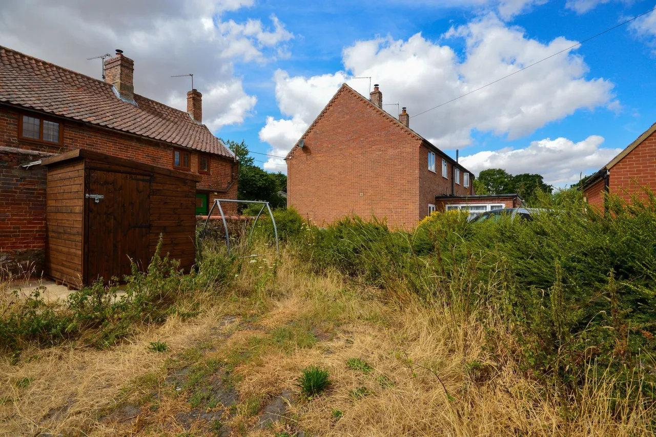 Corpusty, photo 9