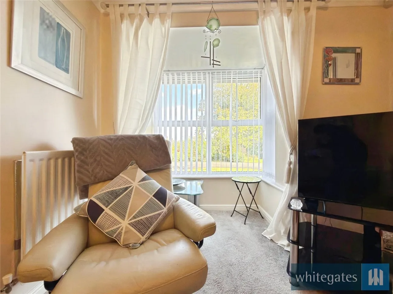 Lingfield Close, Aintree, L30, photo 5