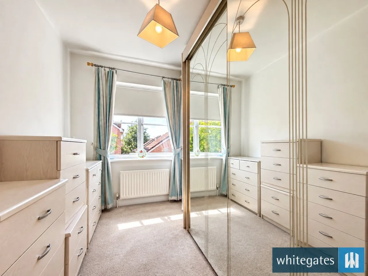 Lingfield Close, Aintree, L30, photo 22