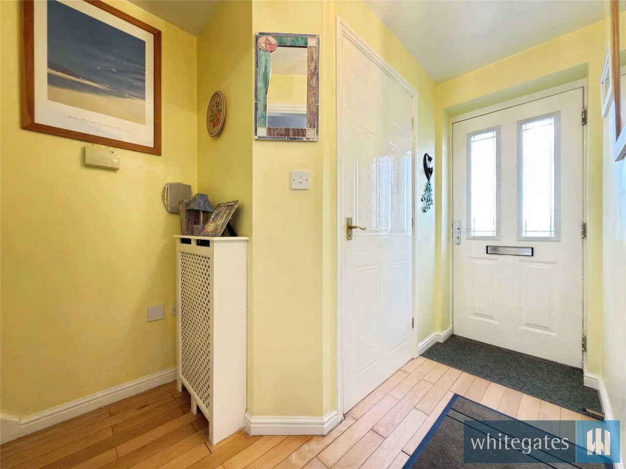 Lingfield Close, Aintree, L30, photo 15
