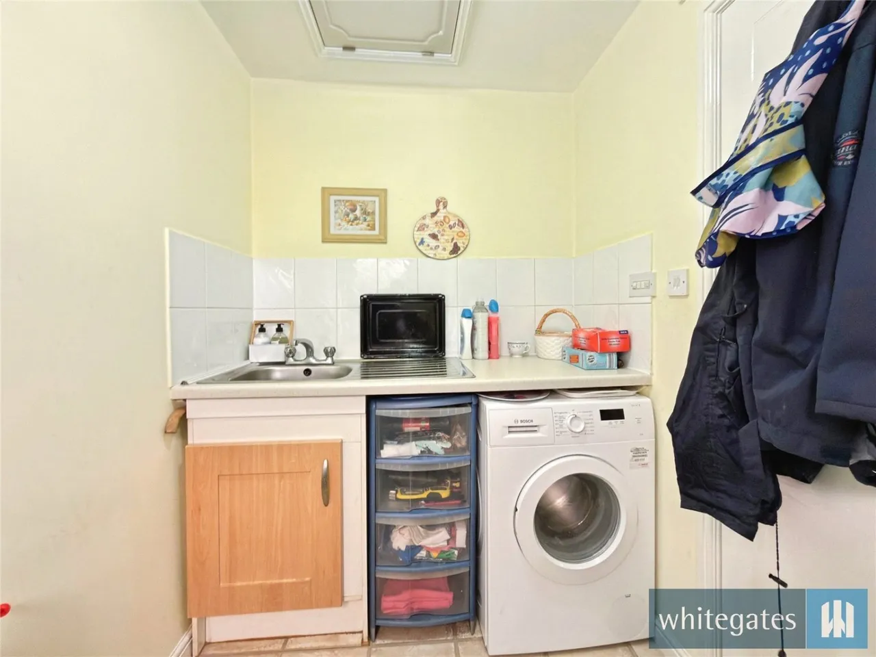 Lingfield Close, Aintree, L30, photo 13
