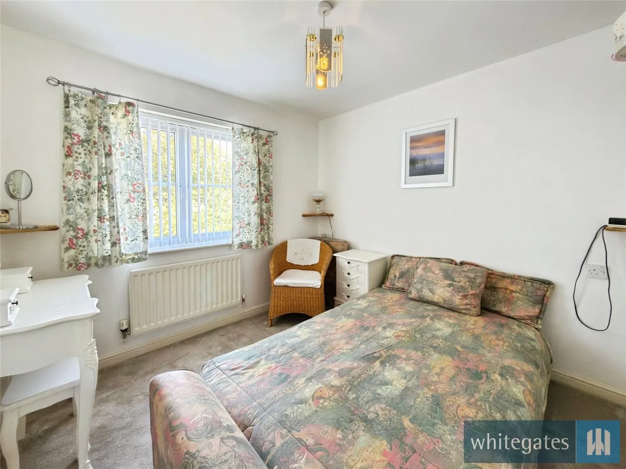 Lingfield Close, Aintree, L30, photo 20