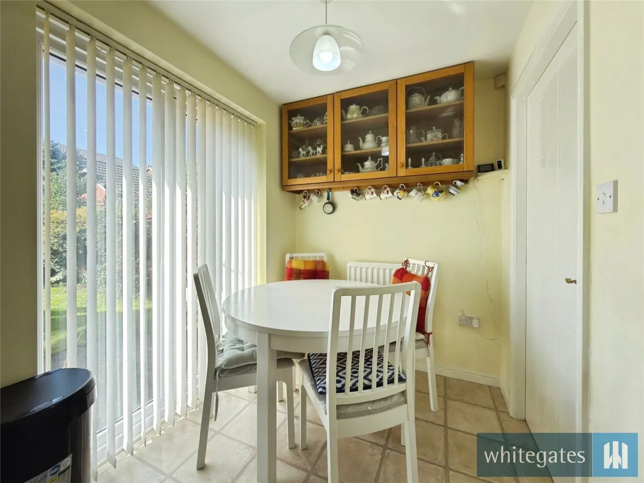 Lingfield Close, Aintree, L30, photo 12