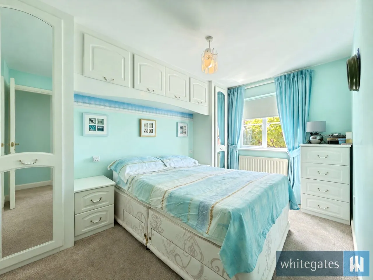 Lingfield Close, Aintree, L30, photo 17