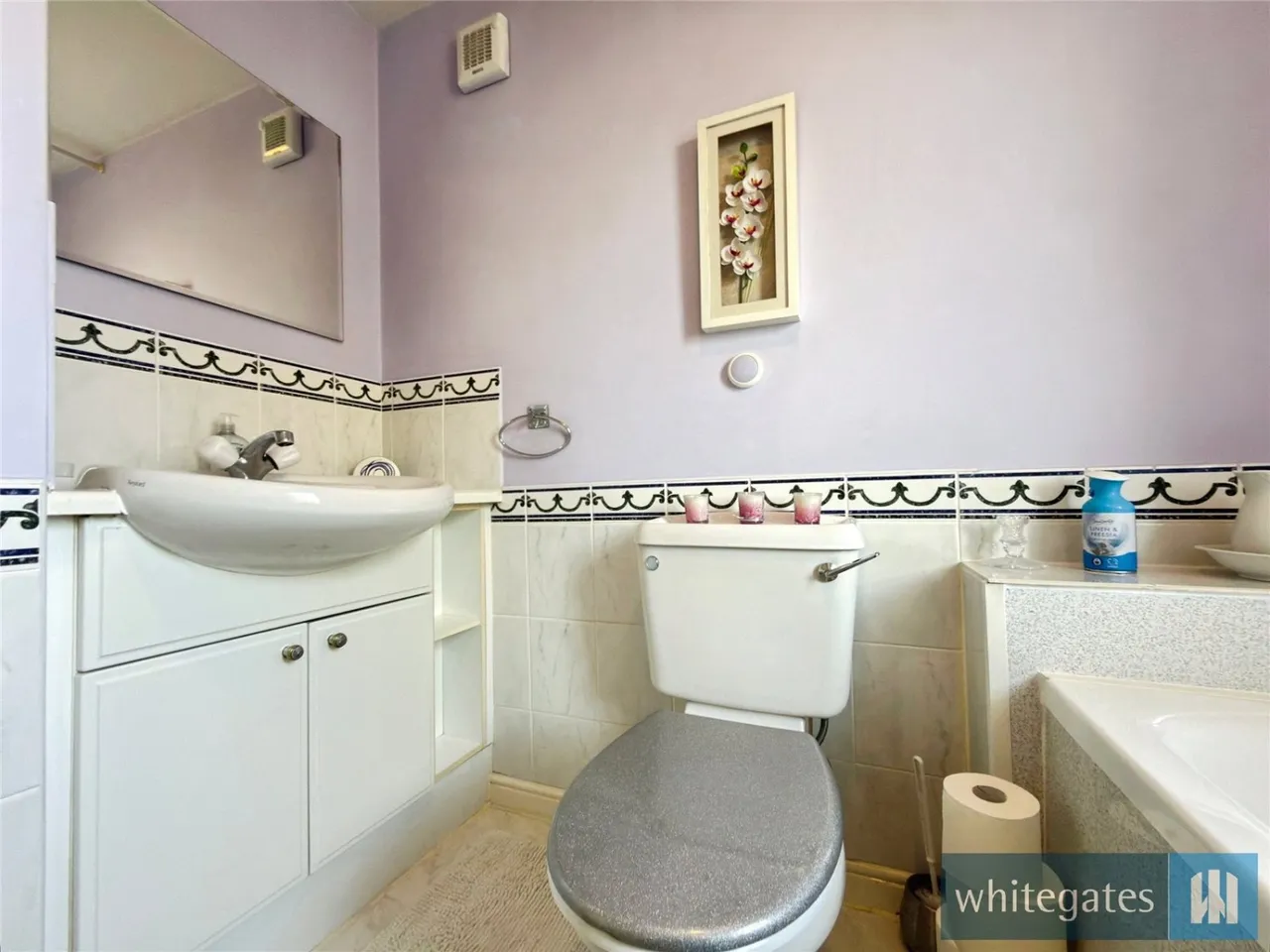 Lingfield Close, Aintree, L30, photo 24