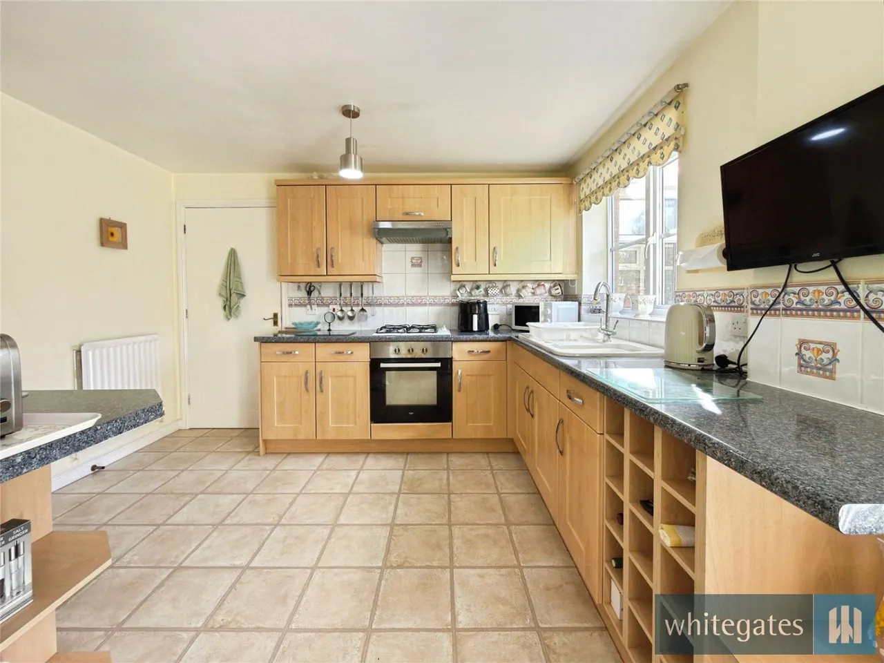 Lingfield Close, Aintree, L30, photo 9