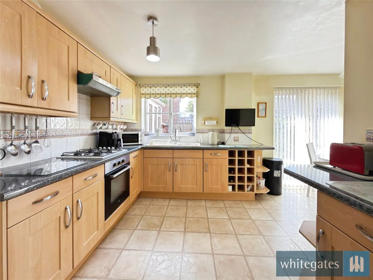 Lingfield Close, Aintree, L30, photo 10