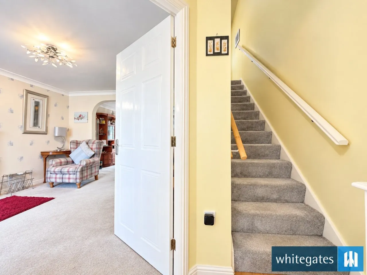 Lingfield Close, Aintree, L30, photo 14