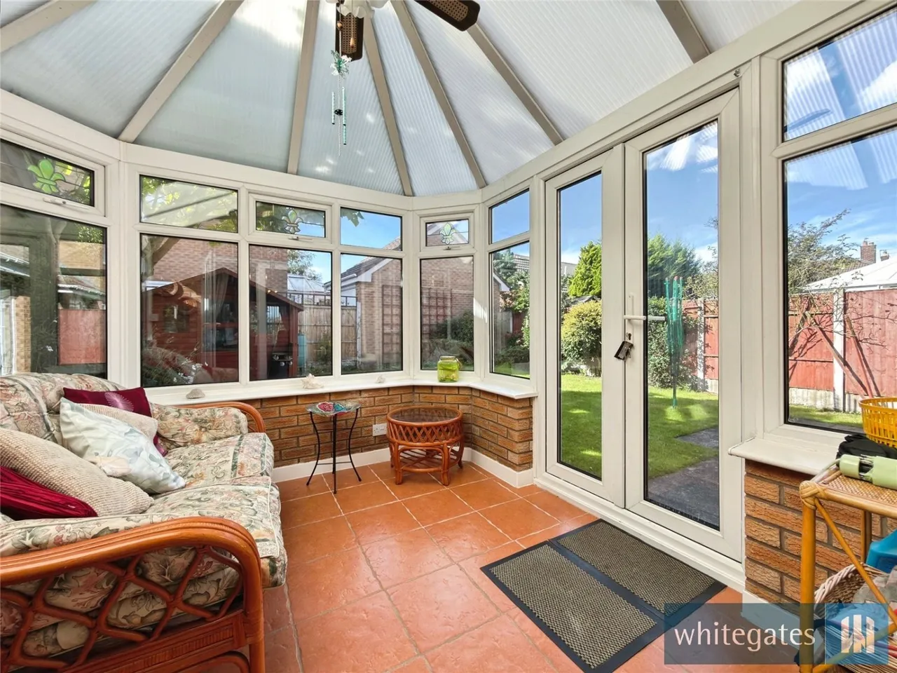Lingfield Close, Aintree, L30, photo 7