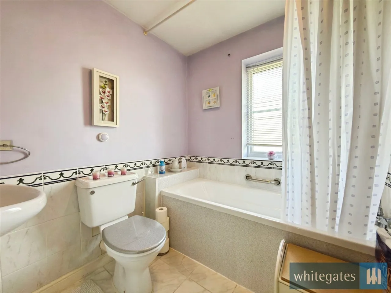 Lingfield Close, Aintree, L30, photo 23